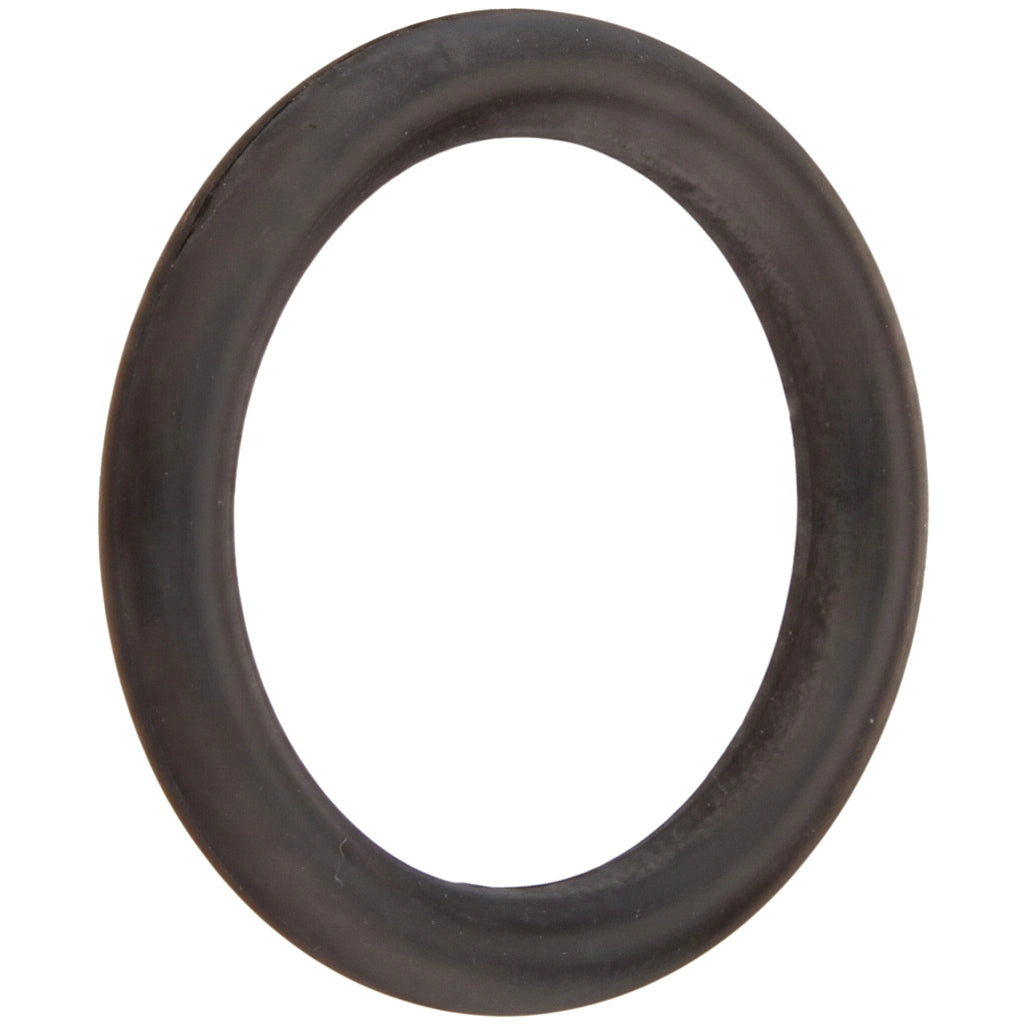 Hayward Star-Clear Plus Knob O-Ring for StarClear Plus Cartridge Filters | CX900H