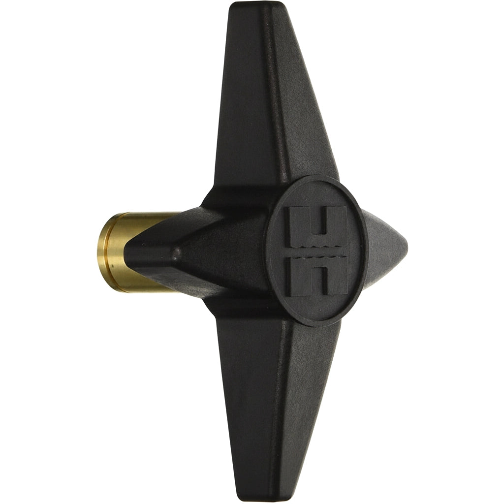 Hayward Star-Clear Plus Locking Knob for StarClear Plus Cartridge Filters | CX1750G