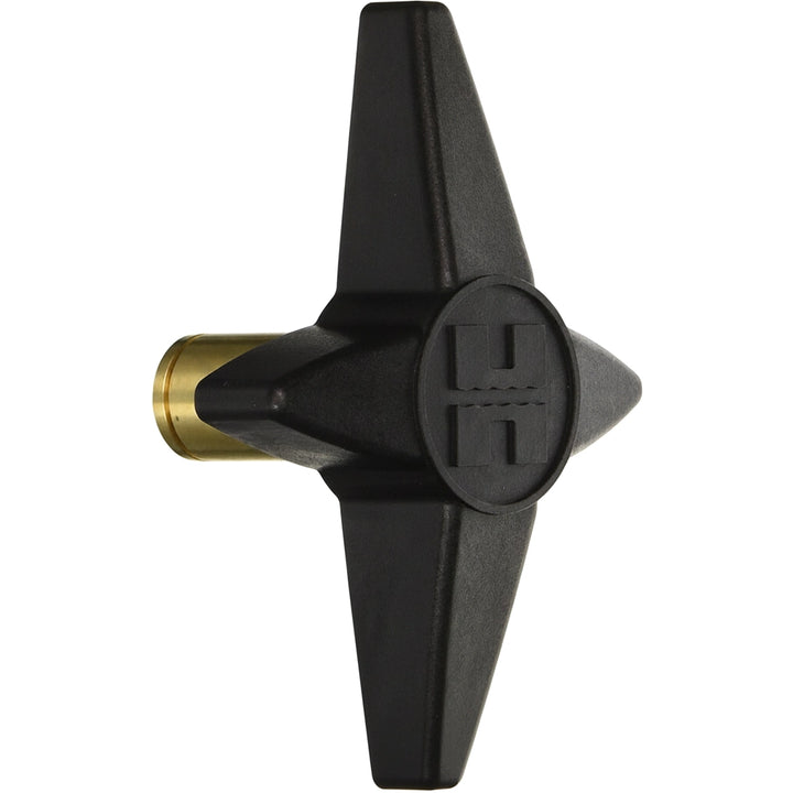Hayward Star-Clear Plus Locking Knob for StarClear Plus Cartridge Filters | CX1750G