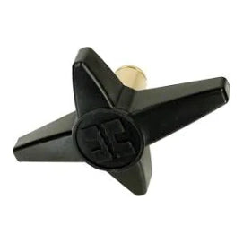 Hayward Star-Clear Plus Locking Knob for StarClear Plus Cartridge Filters | CX1750G