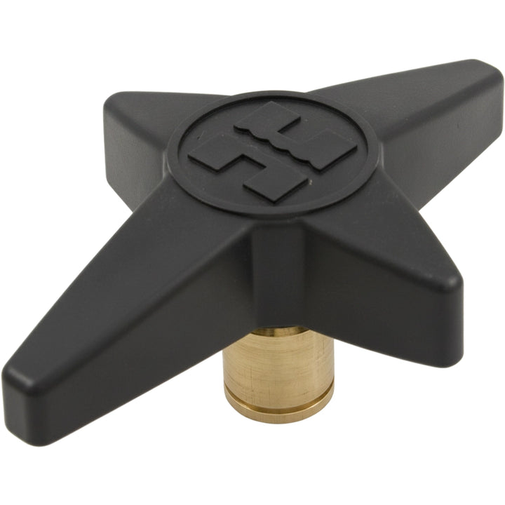 Hayward Star-Clear Plus Locking Knob for StarClear Plus Cartridge Filters | CX900G