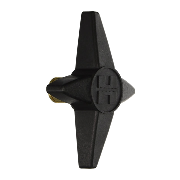 Hayward Star-Clear Plus Locking Knob for StarClear Plus Cartridge Filters | CX900G
