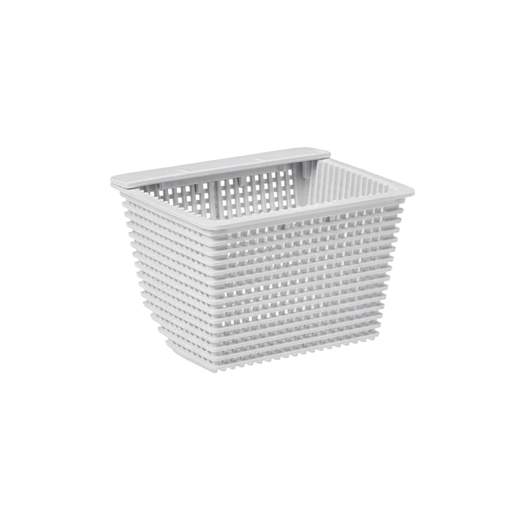 Hayward Strainer Basket for Front Access Spa Skimmer SP1099S | SPX1099B
