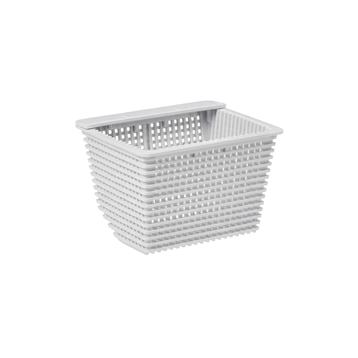 Hayward Strainer Basket for Front Access Spa Skimmer SP1099S | SPX1099B