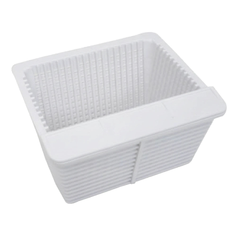 Hayward Strainer Basket for Front Access Spa Skimmer SP1099S | SPX1099B