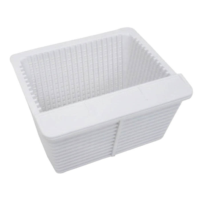 Hayward Strainer Basket for Front Access Spa Skimmer SP1099S | SPX1099B