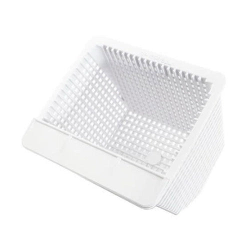 Hayward Strainer Basket for Front Access Spa Skimmer SP1099S | SPX1099B