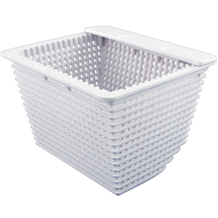 Hayward Strainer Basket for Front Access Spa Skimmer SP1099S | SPX1099B