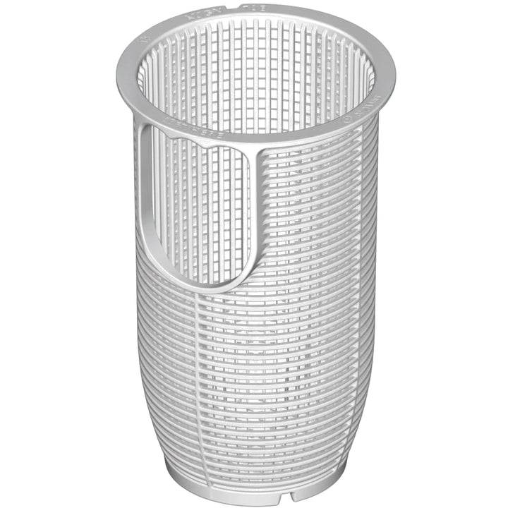 Hayward Strainer Basket for MaxFlo XL, MaxFlo XE, and MaxFlo VS Pumps | SPX2300M