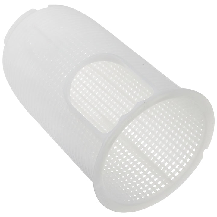 Hayward Strainer Basket for MaxFlo XL, MaxFlo XE, and MaxFlo VS Pumps | SPX2300M