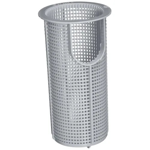 Hayward Strainer Basket New Style, Black | SPX2800M