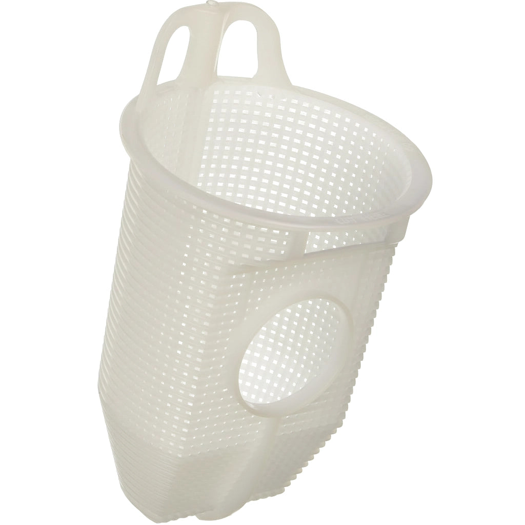 Hayward Strainer Basket | SPX2700M