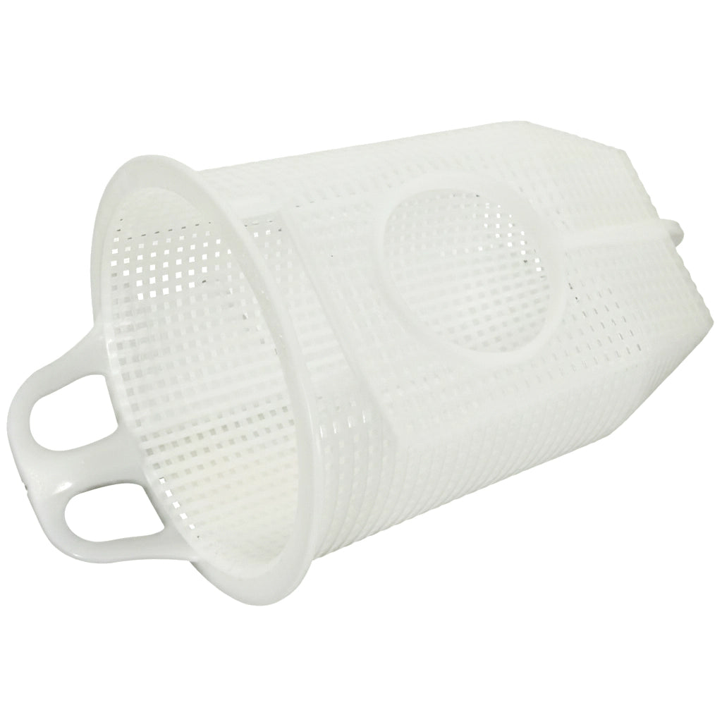 Hayward Strainer Basket | SPX2700M