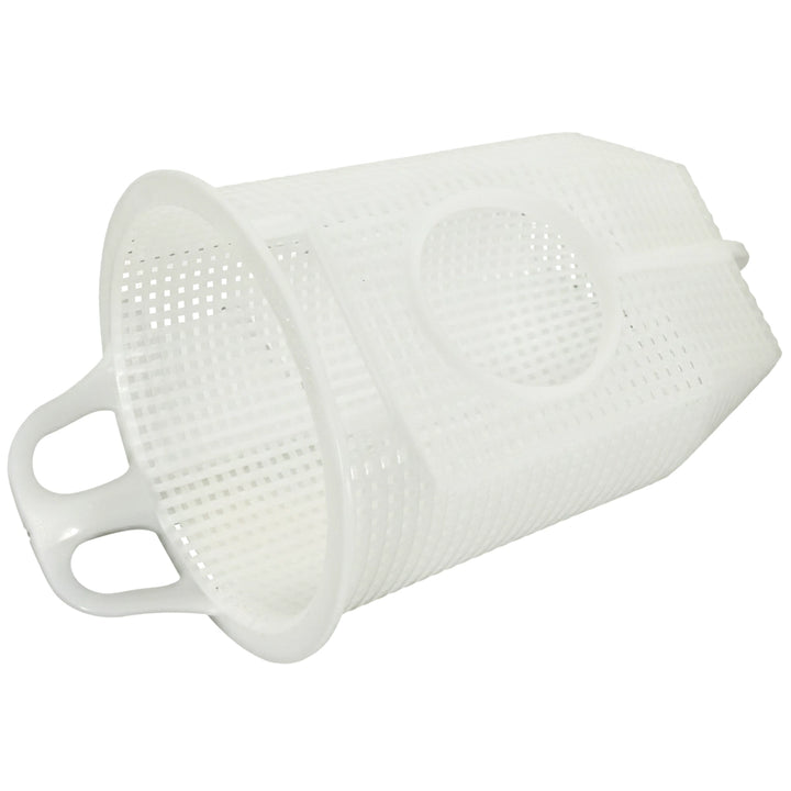 Hayward Strainer Basket | SPX2700M