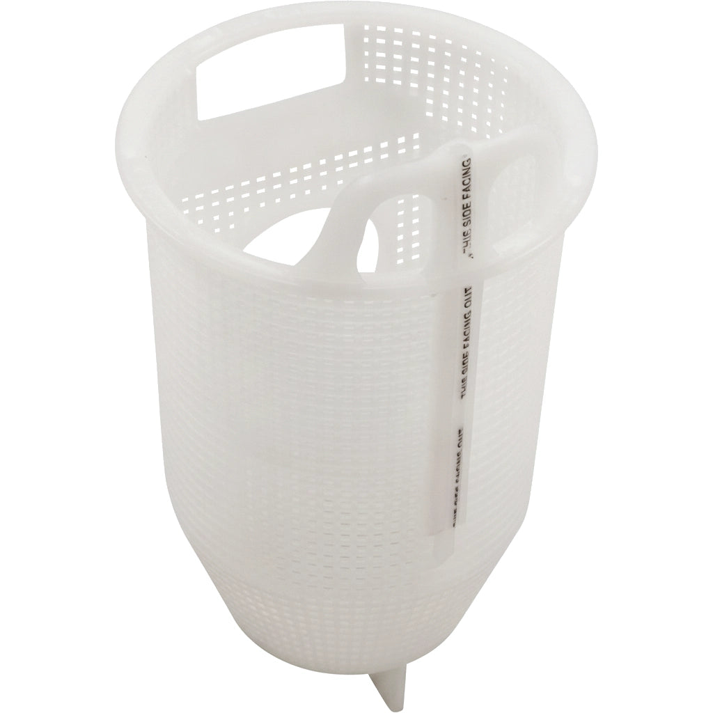 Hayward Strainer Basket | SPX2700M