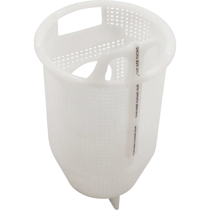 Hayward Strainer Basket | SPX2700M