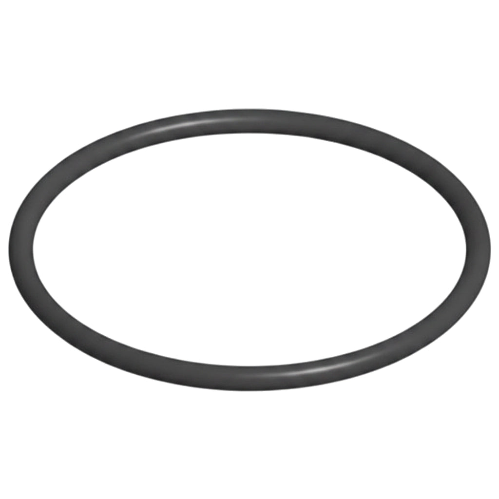 Hayward Strainer Cover O-Ring for MaxFlo XL, MaxFlo XE, and MaxFlo VS Pumps | SPX2300Z4