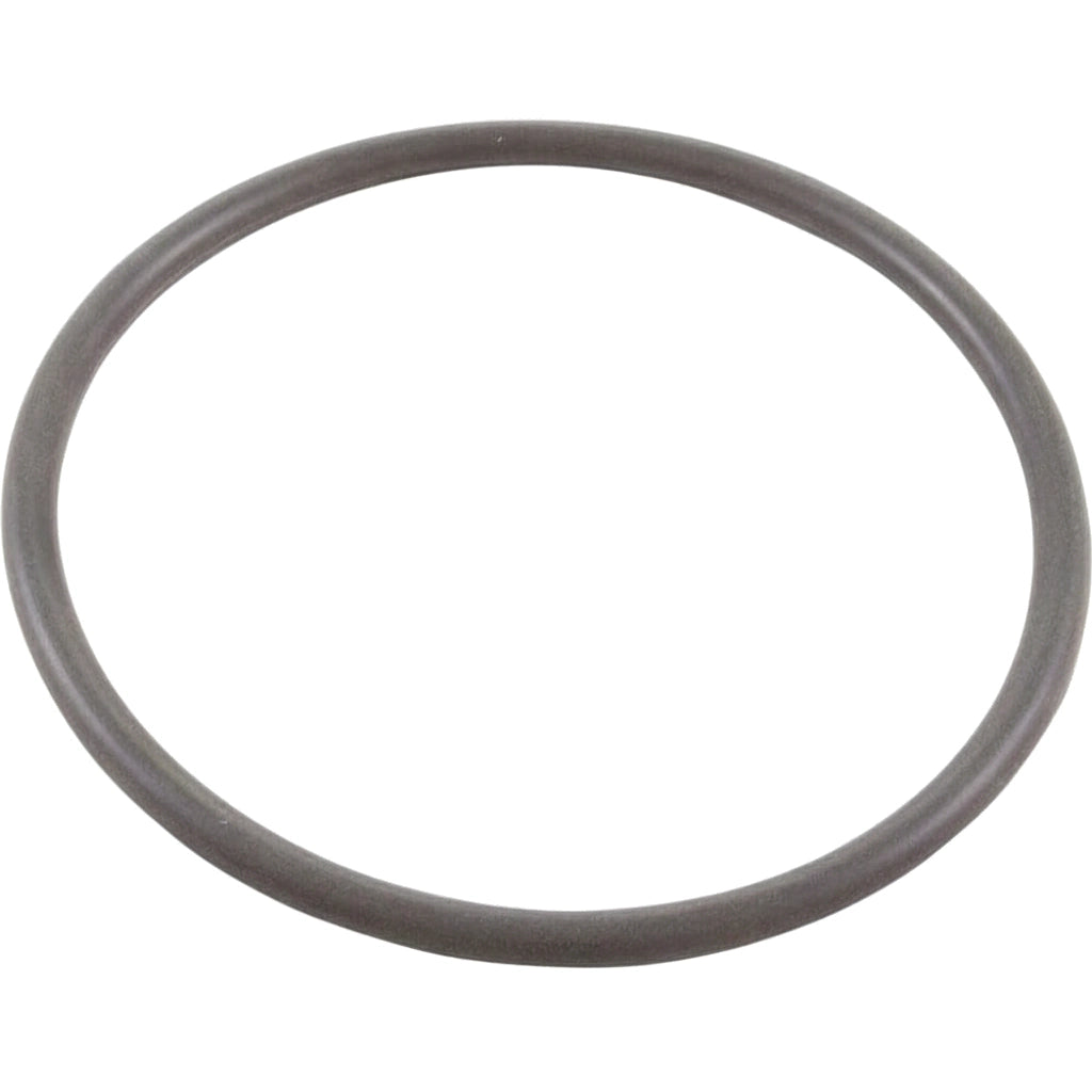 Hayward Strainer Cover O-Ring for MaxFlo XL, MaxFlo XE, and MaxFlo VS Pumps | SPX2300Z4