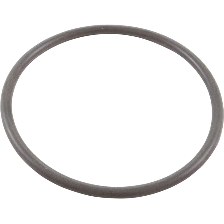 Hayward Strainer Cover O-Ring for MaxFlo XL, MaxFlo XE, and MaxFlo VS Pumps | SPX2300Z4