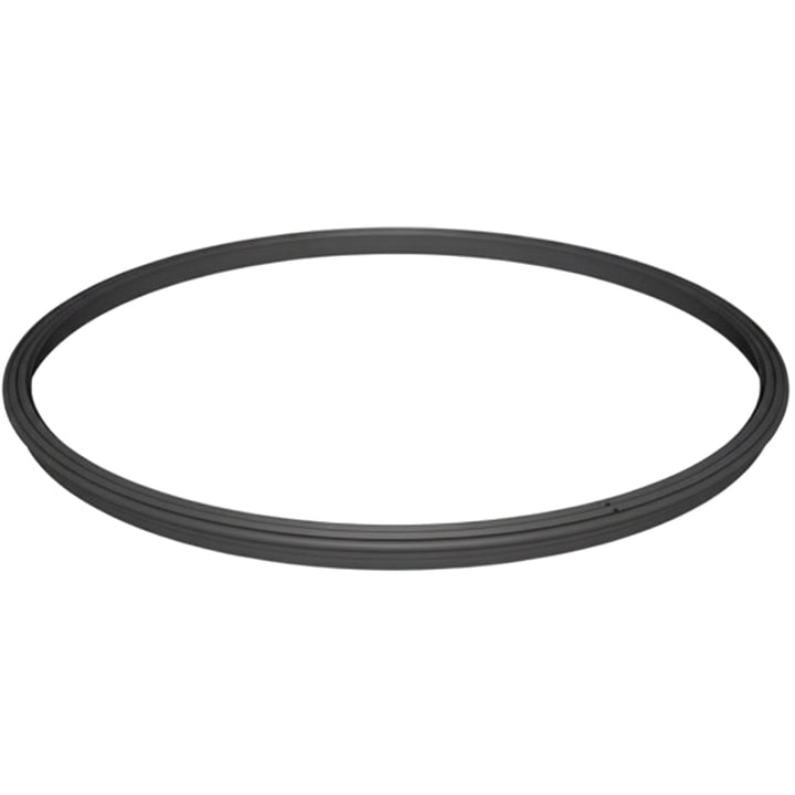 Hayward Strainer Cover T-Seal for Super Pump | SPX4000TS