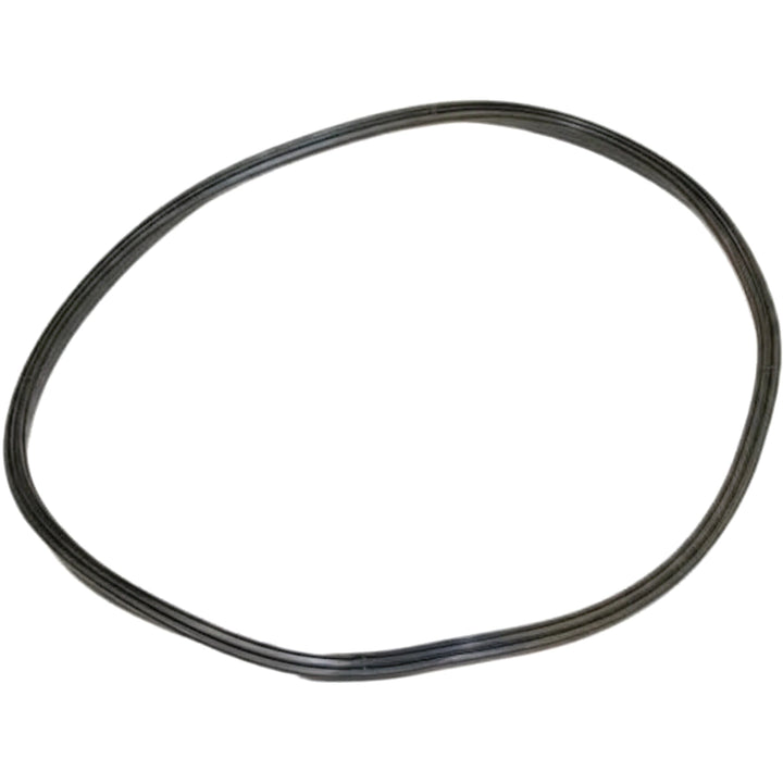 Hayward Strainer Cover T-Seal for Super Pump | SPX4000TS