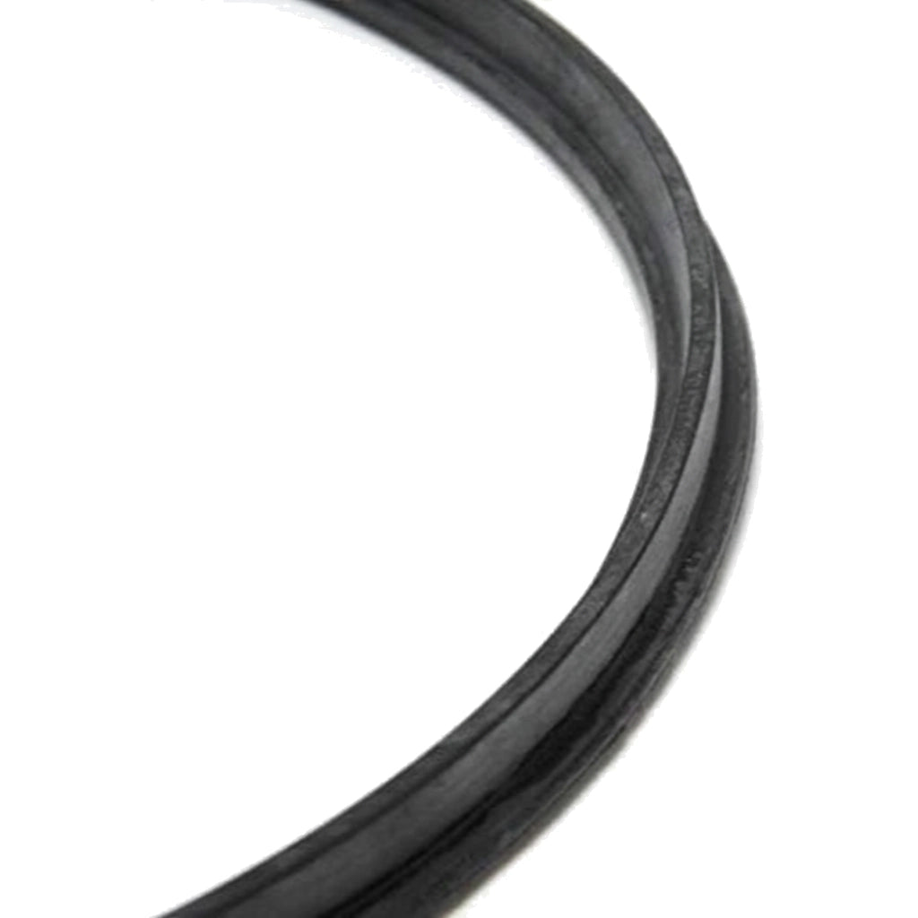 Hayward Strainer Cover T-Seal for Super Pump | SPX4000TS
