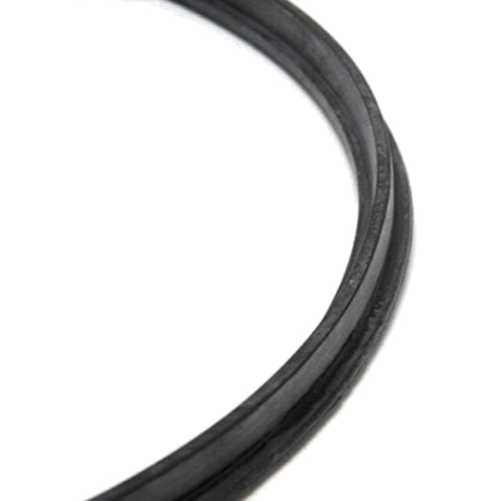 Hayward Strainer Cover T-Seal for Super Pump | SPX4000TS