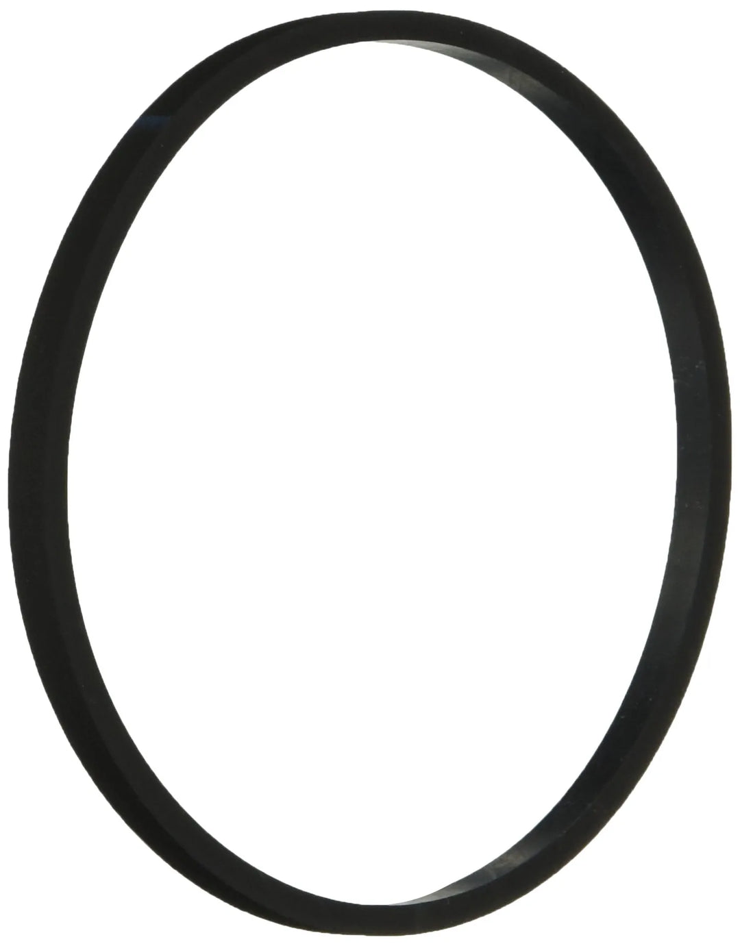 Hayward Strainer Cover Gasket | SPX0125T