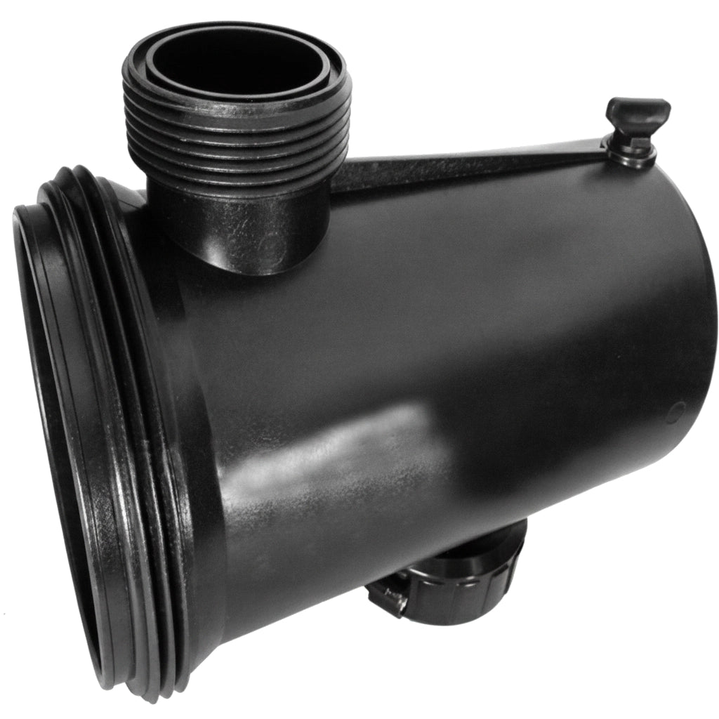 Hayward Strainer Housing Kit | VLX4007K