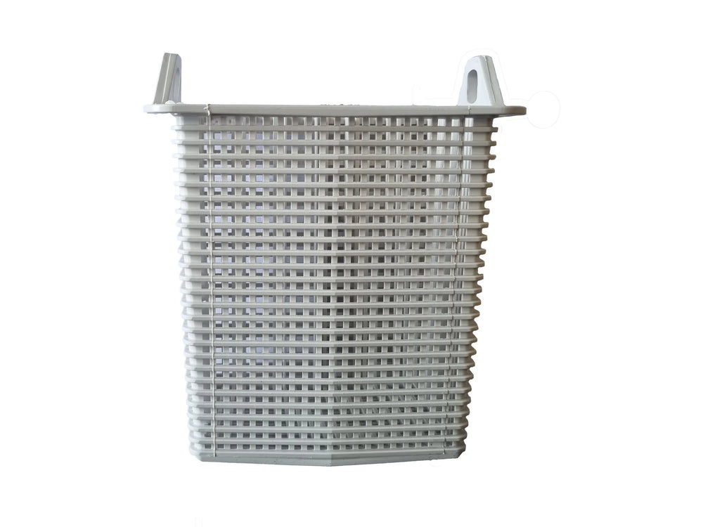 Hayward Super Pump Basket, White | SPX1600M