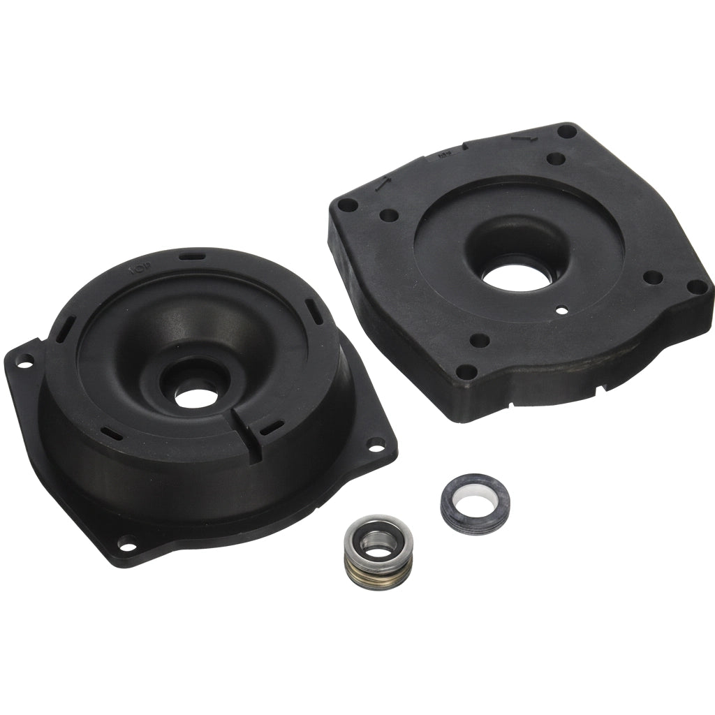 Hayward Super Pump Shaft Seal Kit for Super Pump 1/2 – 1-1/2 HP | SPX1600SKIT1