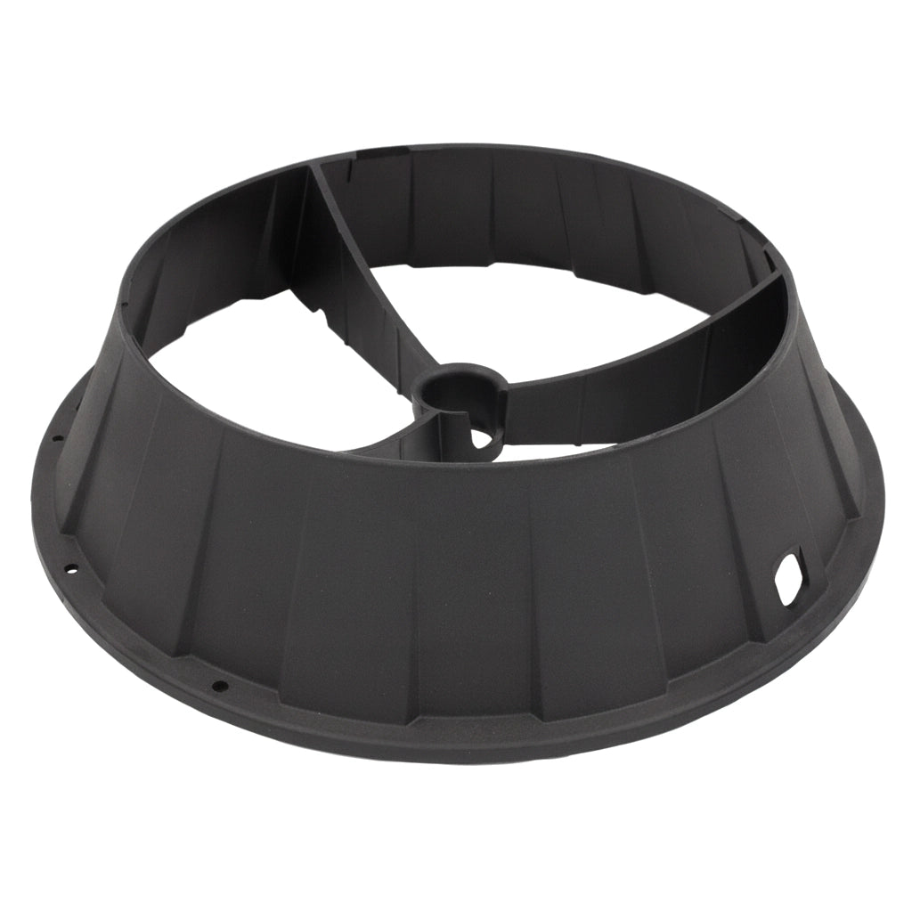 Hayward Support Stand for ProSeries Sand Filters | SX200J