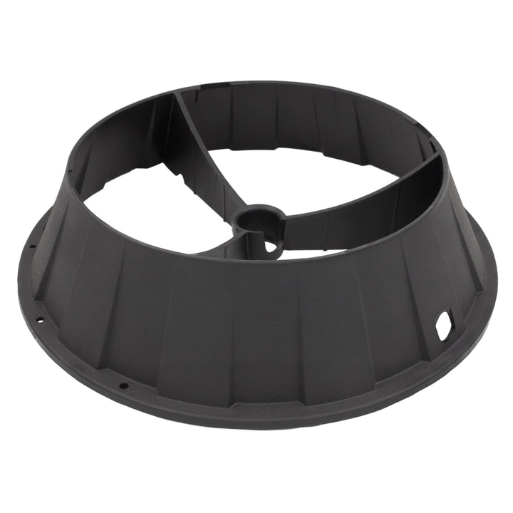 Hayward Support Stand for ProSeries Sand Filters | SX200J
