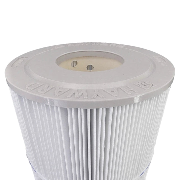 Hayward SwimClear Replacement Filter Cartridge 4-Pack for SwimClear Multi-Element Cartridge Filters | CX481XREPAK4
