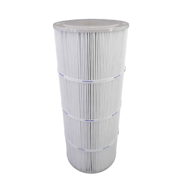 Hayward SwimClear Replacement Filter Cartridge 4-Pack for SwimClear Multi-Element Cartridge Filters | CX481XREPAK4