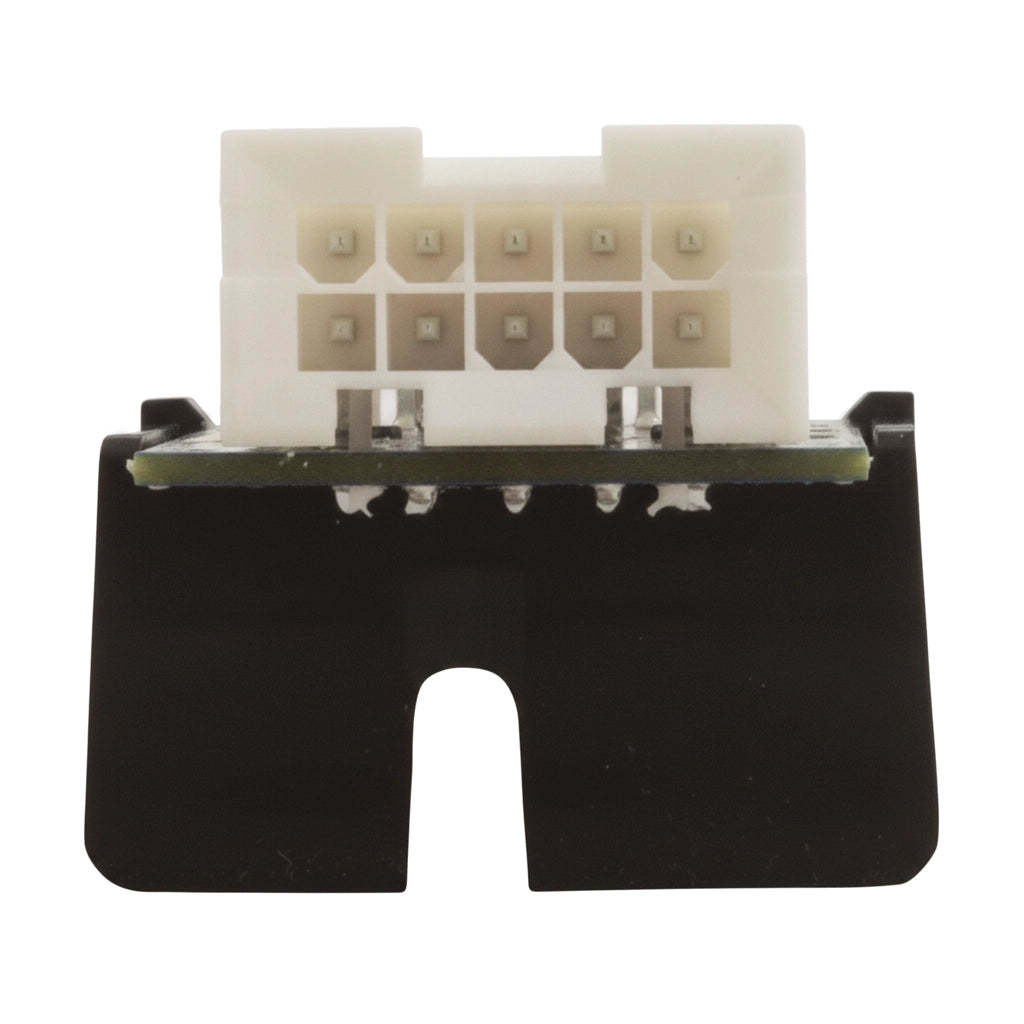 Hayward T-Cell PCB Board Replacement for OmniLogic Salt Systems | HLX-PCB-TCELL