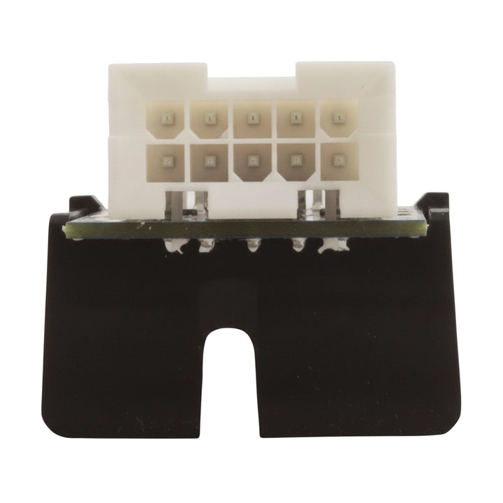 Hayward T-Cell PCB Board Replacement for OmniLogic Salt Systems | HLX-PCB-TCELL