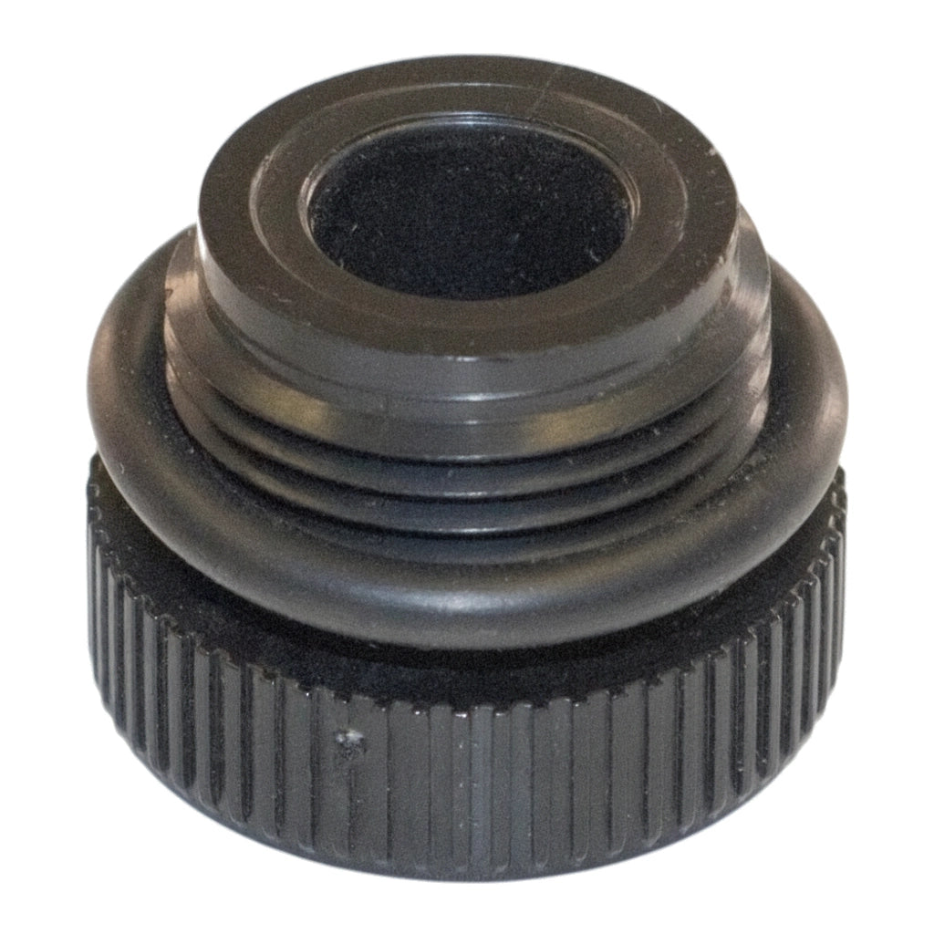 Hayward Tank Drain Plug with O-Ring for Sand Filters | GMX152Z4A