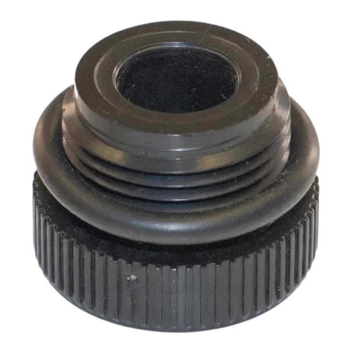 Hayward Tank Drain Plug with O-Ring for Sand Filters | GMX152Z4A