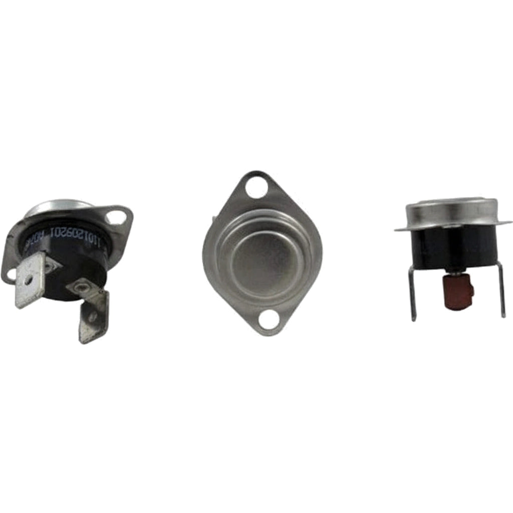 Hayward Temperature Limiters Kit for Hayward Heaters | HAXTLK1930