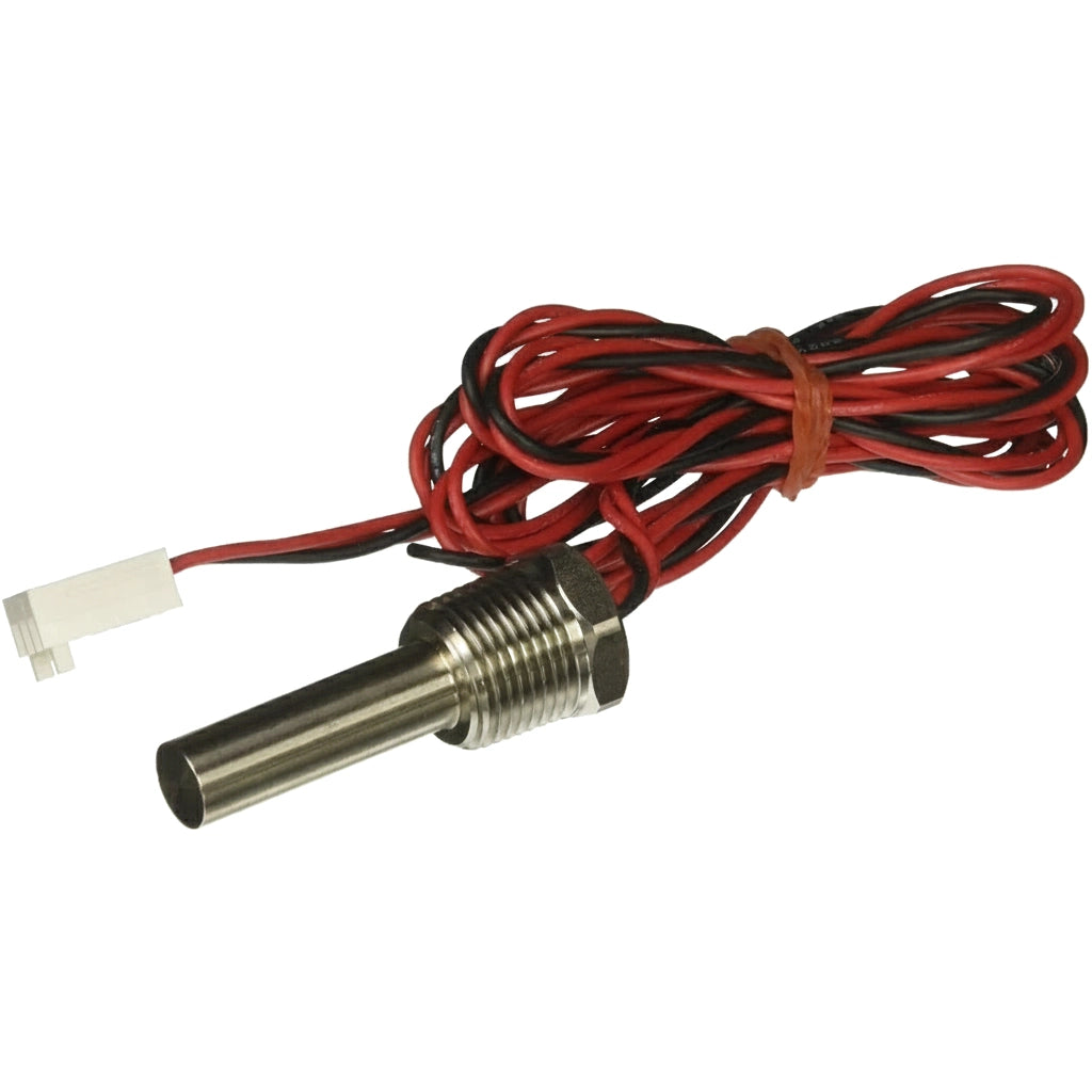 Hayward H-Series FD Heater Thermistor | FDXLTER1930