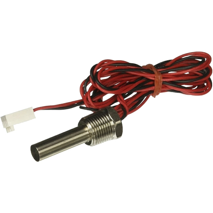 Hayward H-Series FD Heater Thermistor | FDXLTER1930