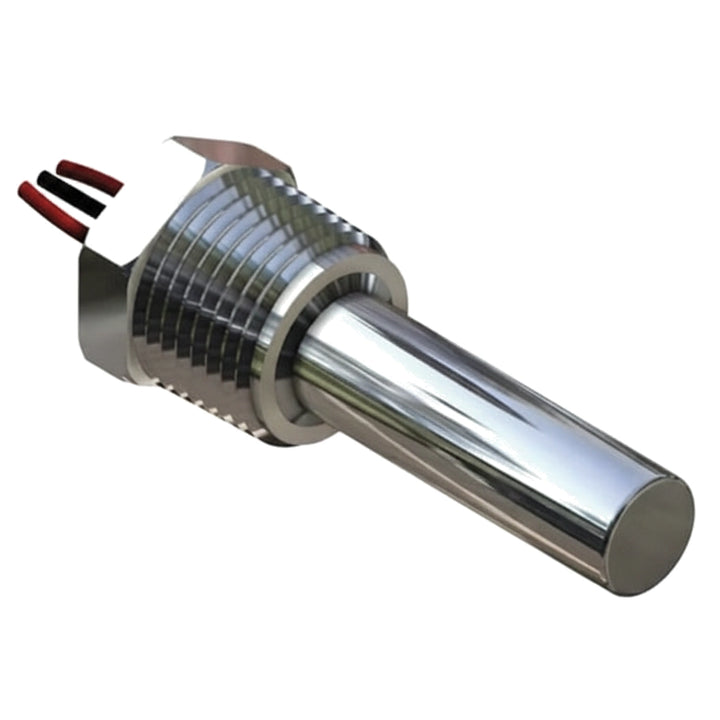 Hayward H-Series FD Heater Thermistor | FDXLTER1930