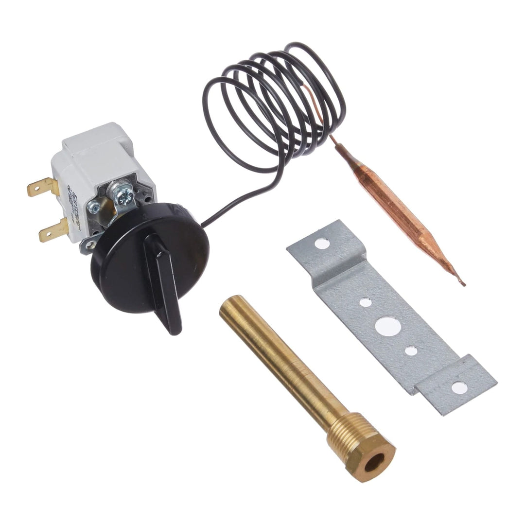 Hayward Thermostat with Knob for Hayward Pool Heaters | HAXTST1930