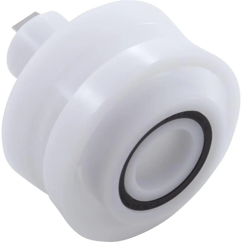Hayward TigerShark Drive Pulley Assembly Bearing | RCX26002