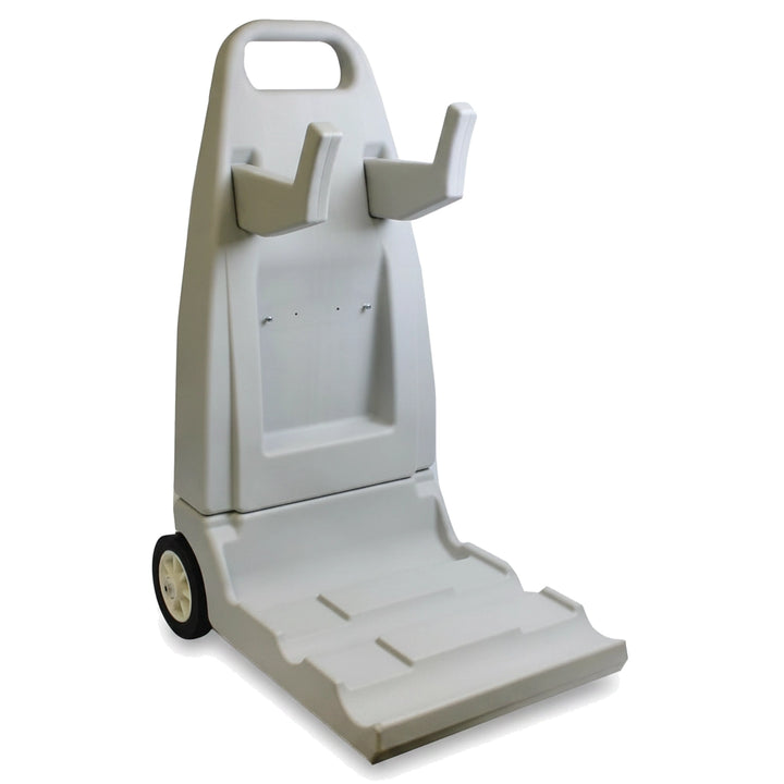 Hayward TigerShark Premium Caddy Cart | RC99385