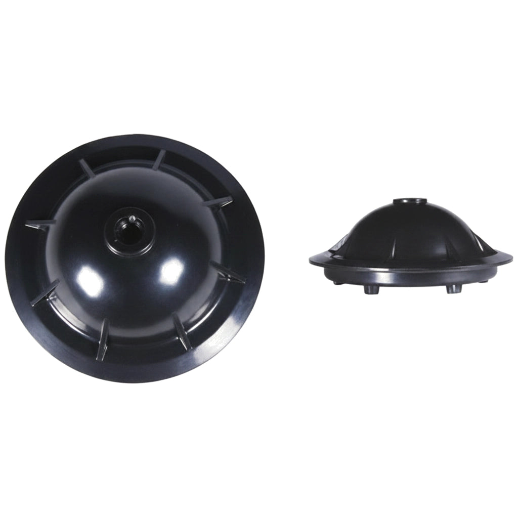 Hayward Top Closure Dome for ProSeries Sand Filters W3S210S W3S310S | SX244K