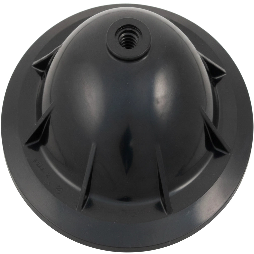 Hayward Top Closure Dome for ProSeries Sand Filters W3S210S W3S310S | SX244K