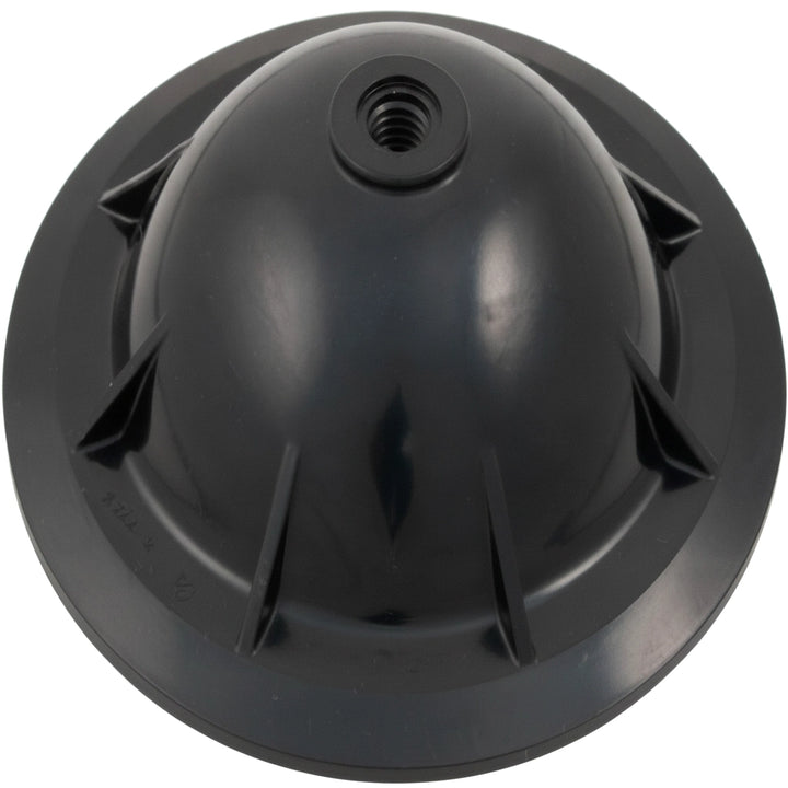 Hayward Top Closure Dome for ProSeries Sand Filters W3S210S W3S310S | SX244K