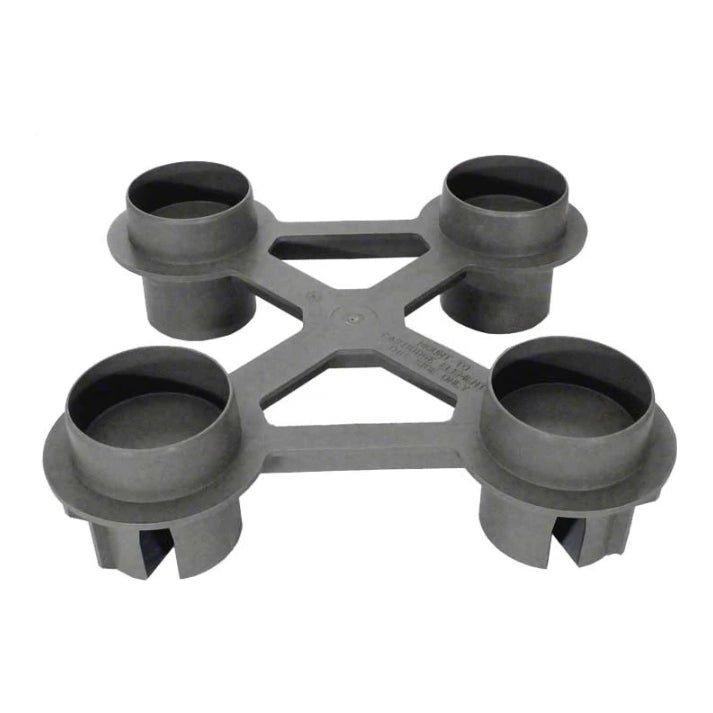 Hayward Top Closure Plate for Star-Clear Plus Cartridge Filters C3020 C4020 | CX3020DA